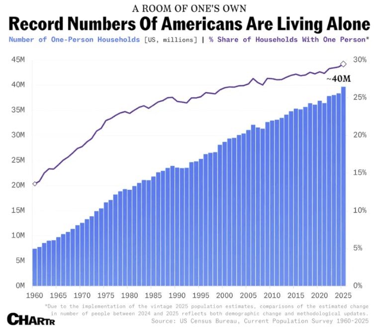 moneystation_best/12843/6011597765403675603