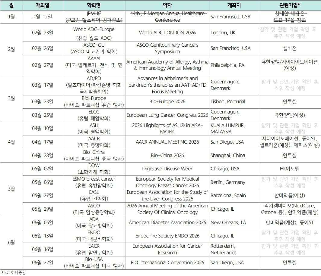 moneystation_best/12845/6013906576613247889
