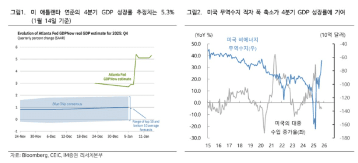 moneystation_best/12848/6013507956403538722