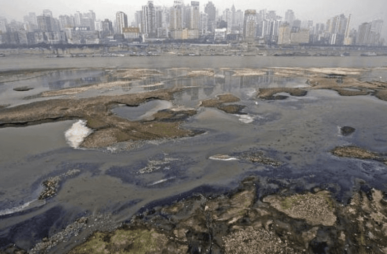 moneystation_best/12851/5998203458919533429