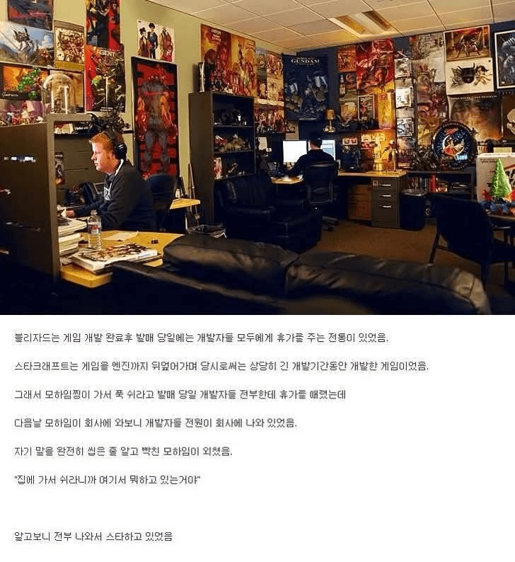 moneystation_best/12852/5909904055209757784