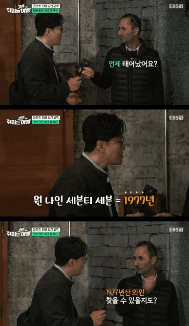 moneystation_best/12853/5979850844620393230