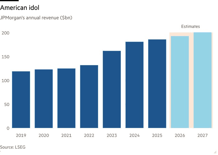 moneystation_best/12854/6002263740612545353