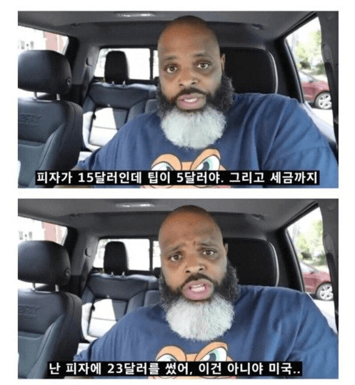 moneystation_best/12855/5979842718542269318