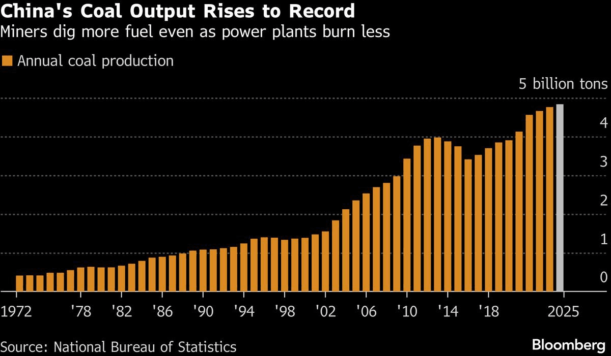 moneystation_best/12858/6015939225720654904