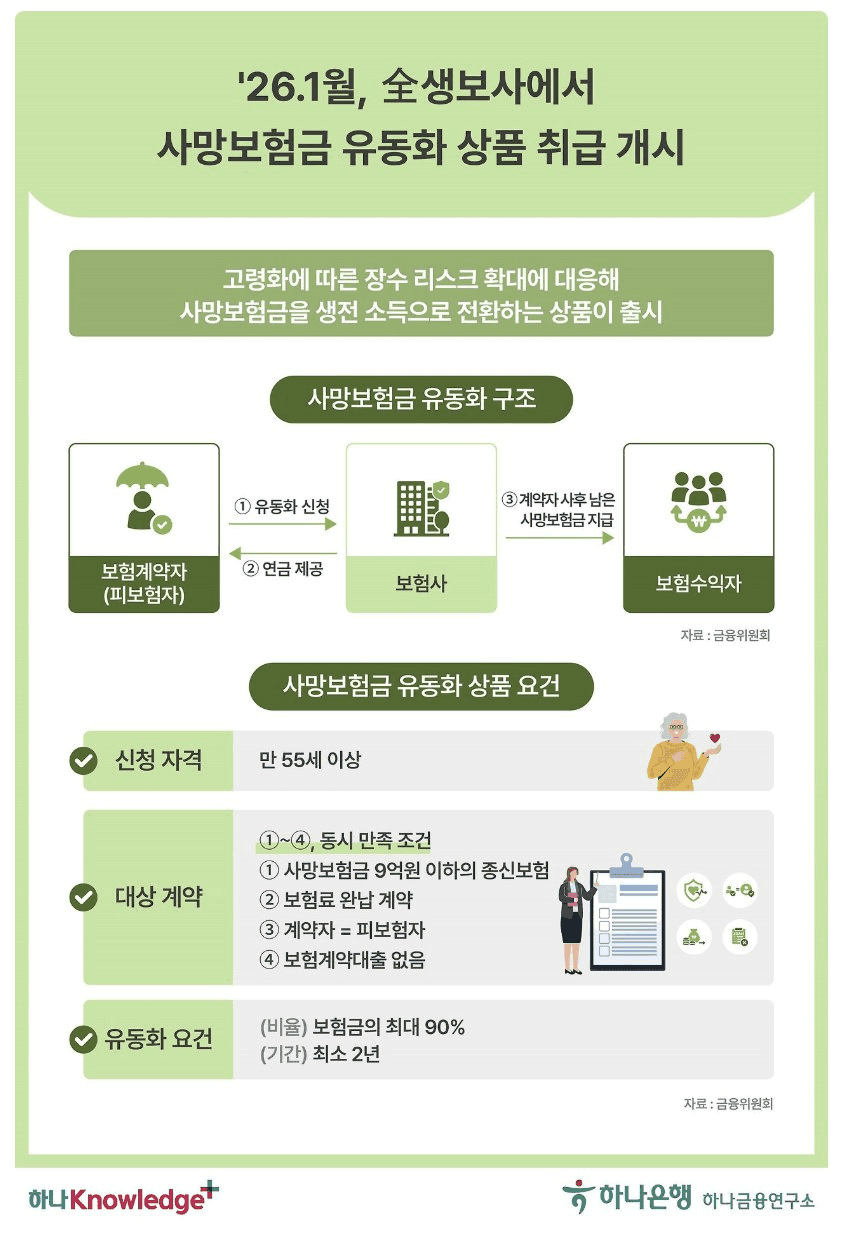 moneystation_best/12859/6015992929991723970