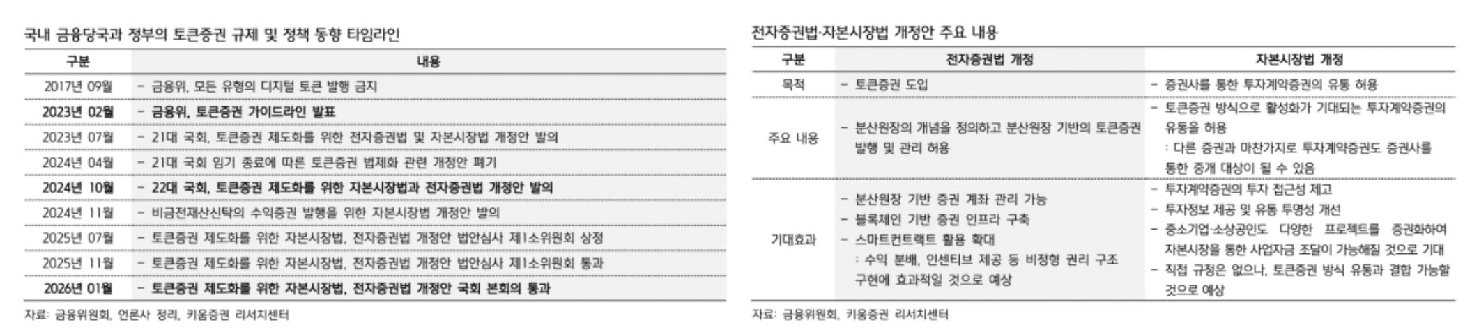 moneystation_best/12860/6016063401815116817