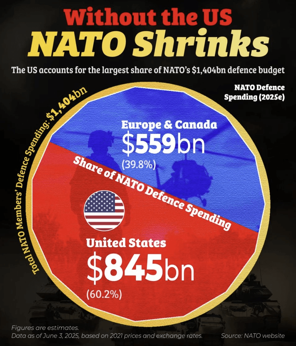 moneystation_best/12861/6015988811118086967