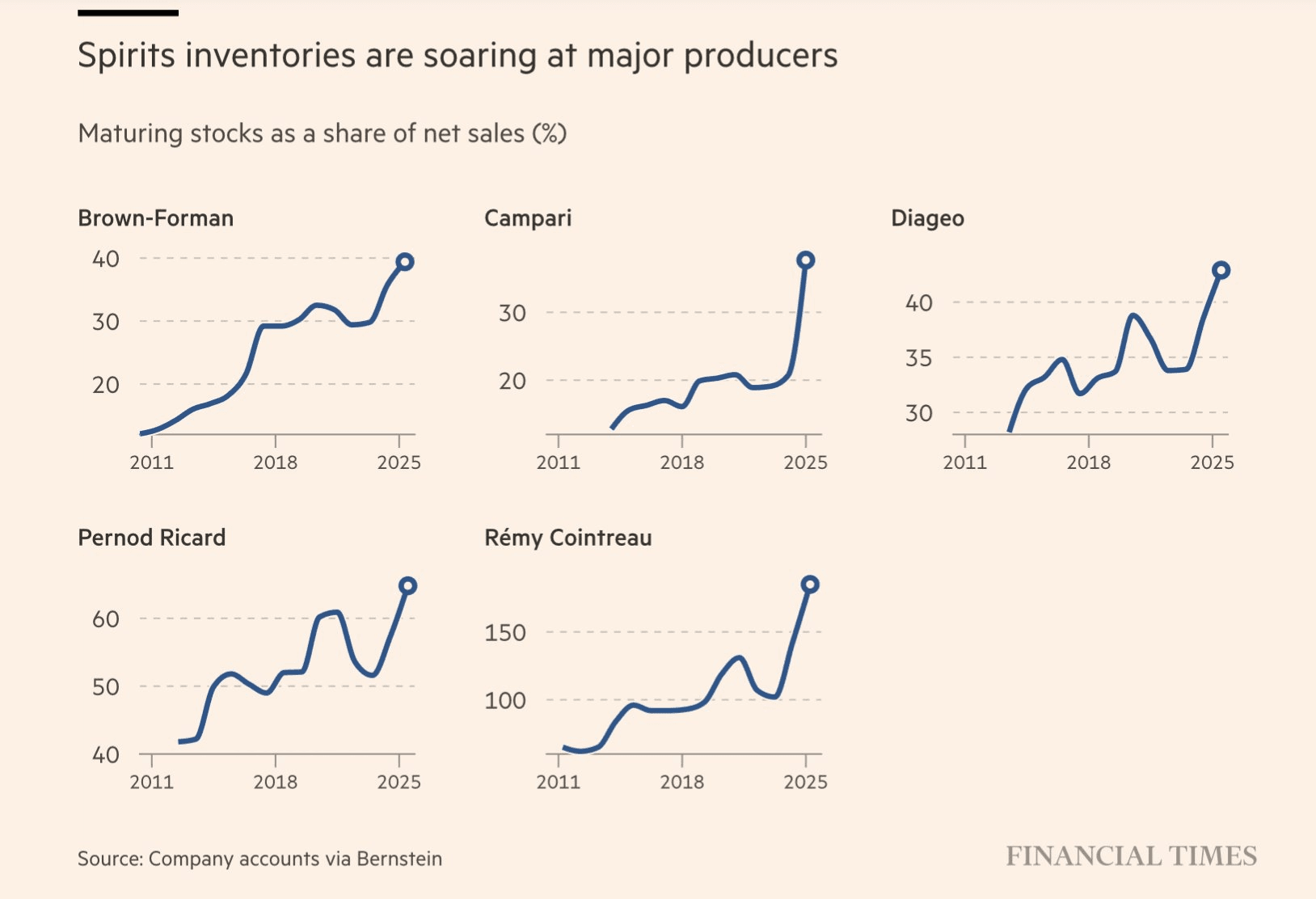 moneystation_best/12862/6015721621202602800