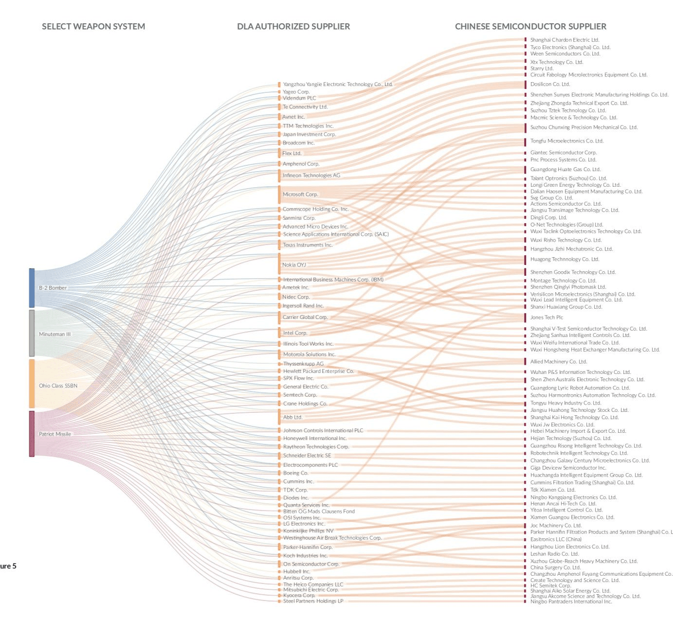 moneystation_best/12863/6002631943863864077