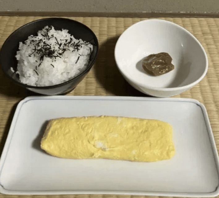 moneystation_best/12865/6016221284812917592