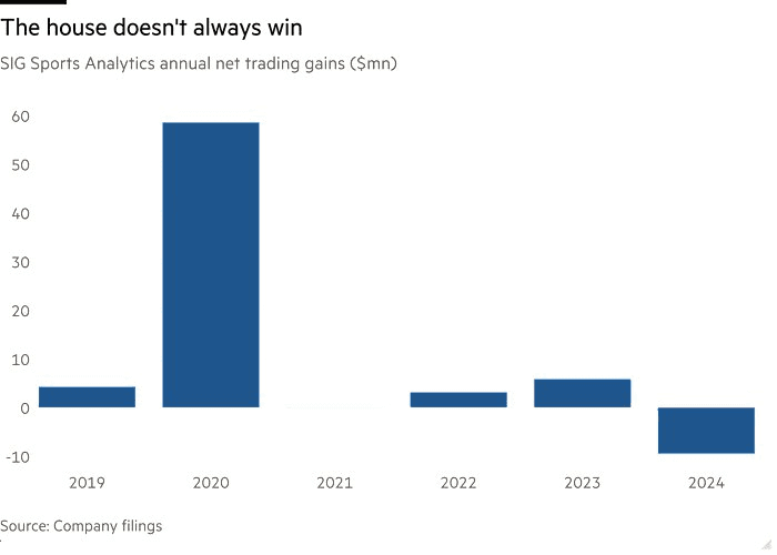 moneystation_best/12870/6002545224179190761