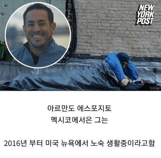 moneystation_best/12871/5982398507551230768