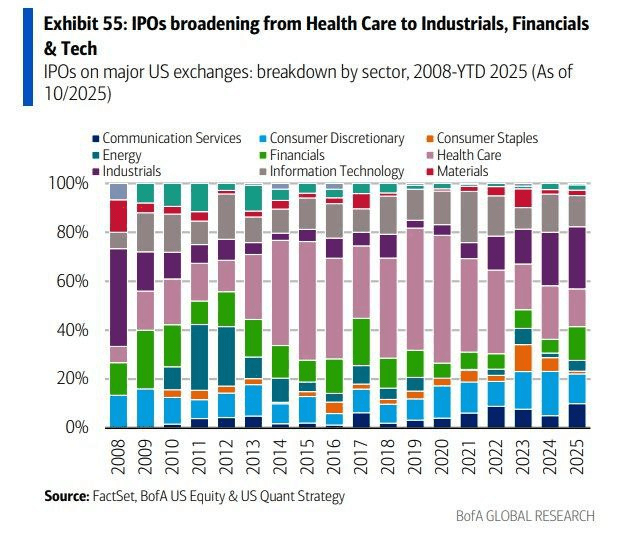 moneystation_best/12873/6007141784078715822