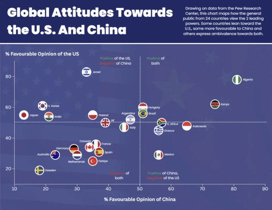 moneystation_best/12874/6018463678648224569