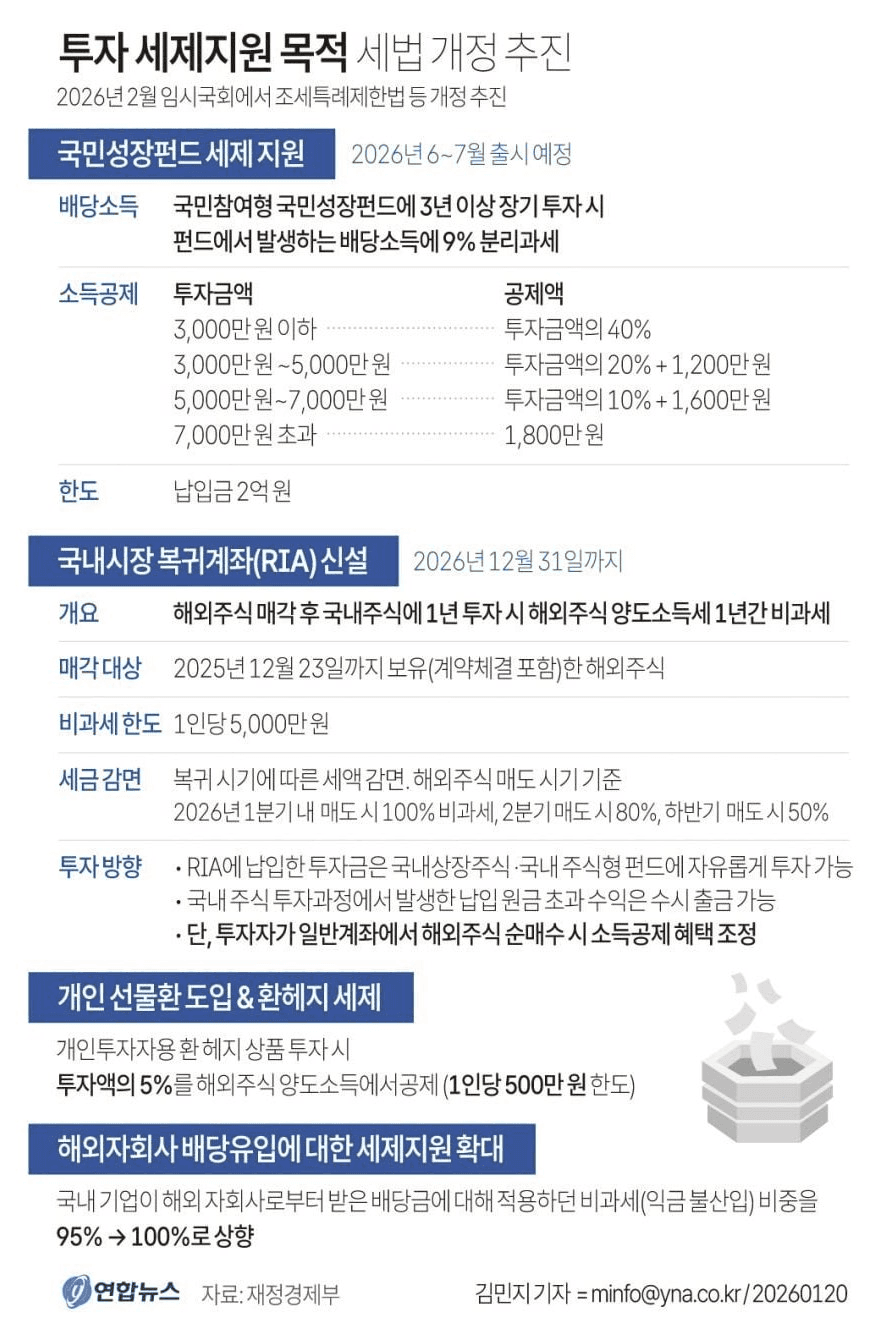 moneystation_best/12877/6020554318404061970