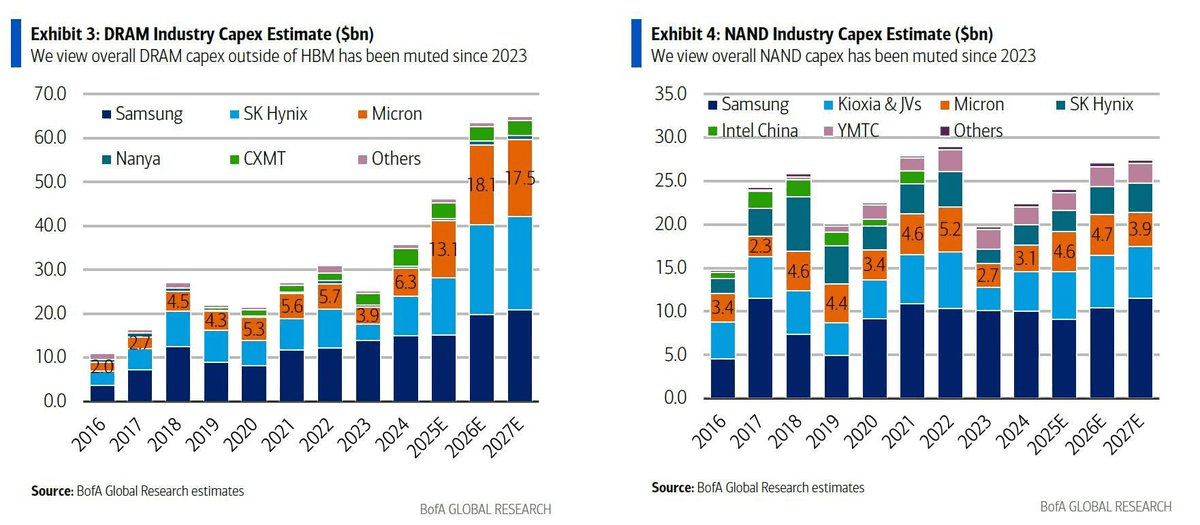 moneystation_best/12879/6011374422809316341