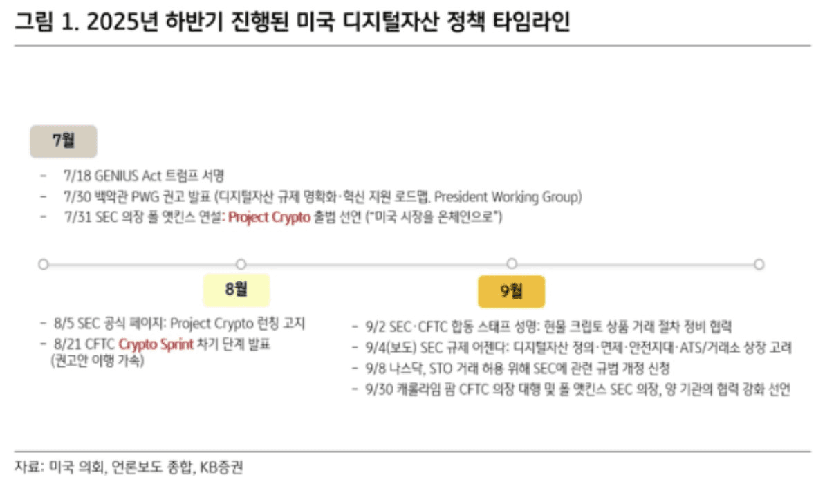 moneystation_best/12880/6022742518342028092