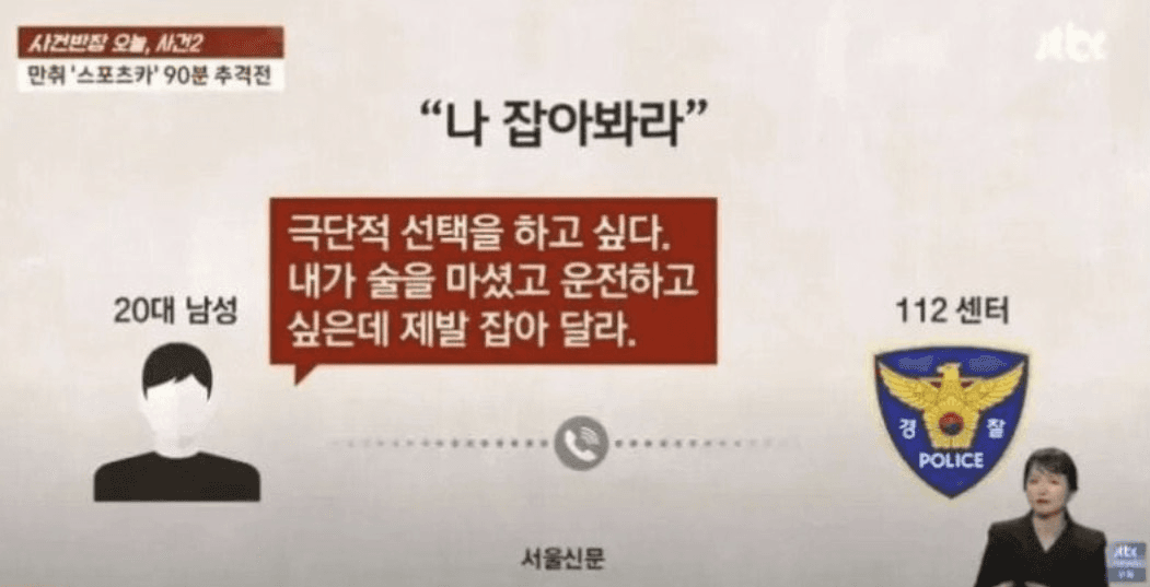 moneystation_best/12881/6018298687479548827