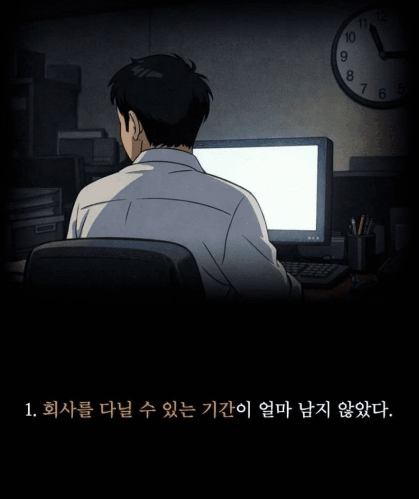 moneystation_best/12882/6018057452051434327