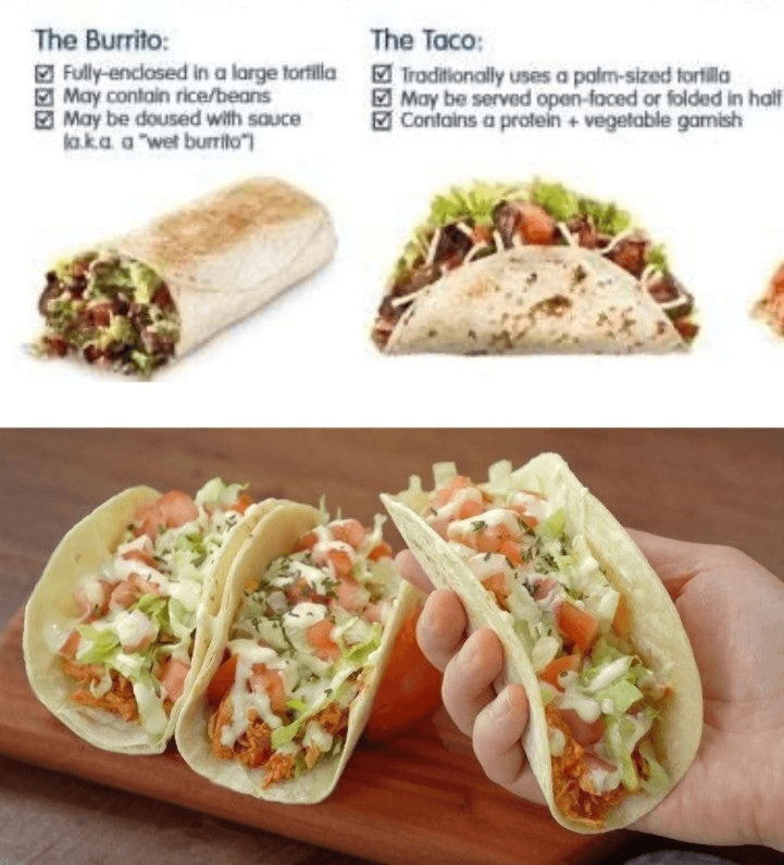 moneystation_best/12885/5975260155941161863