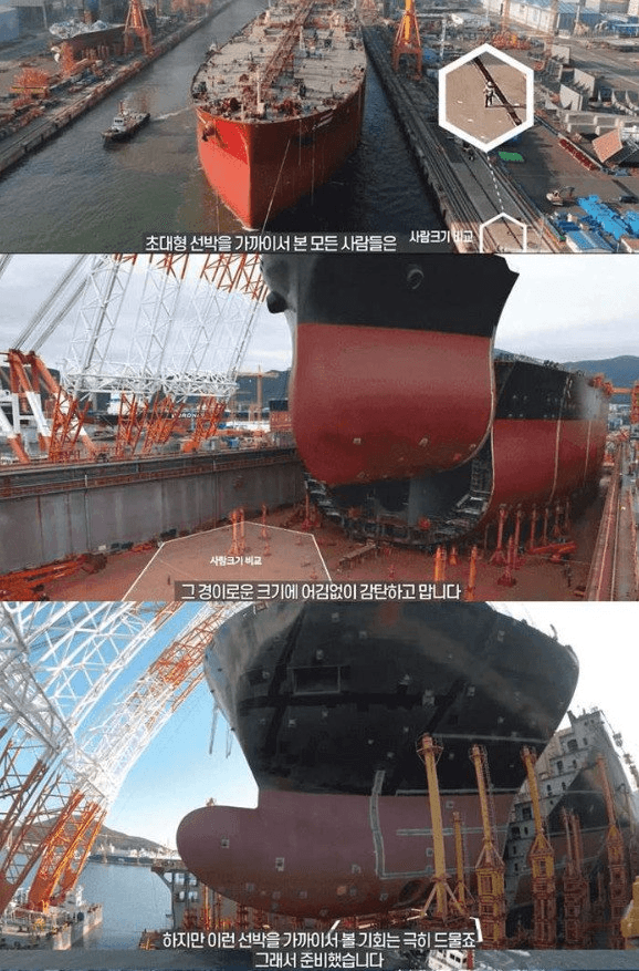 moneystation_best/12887/5993239095200648060