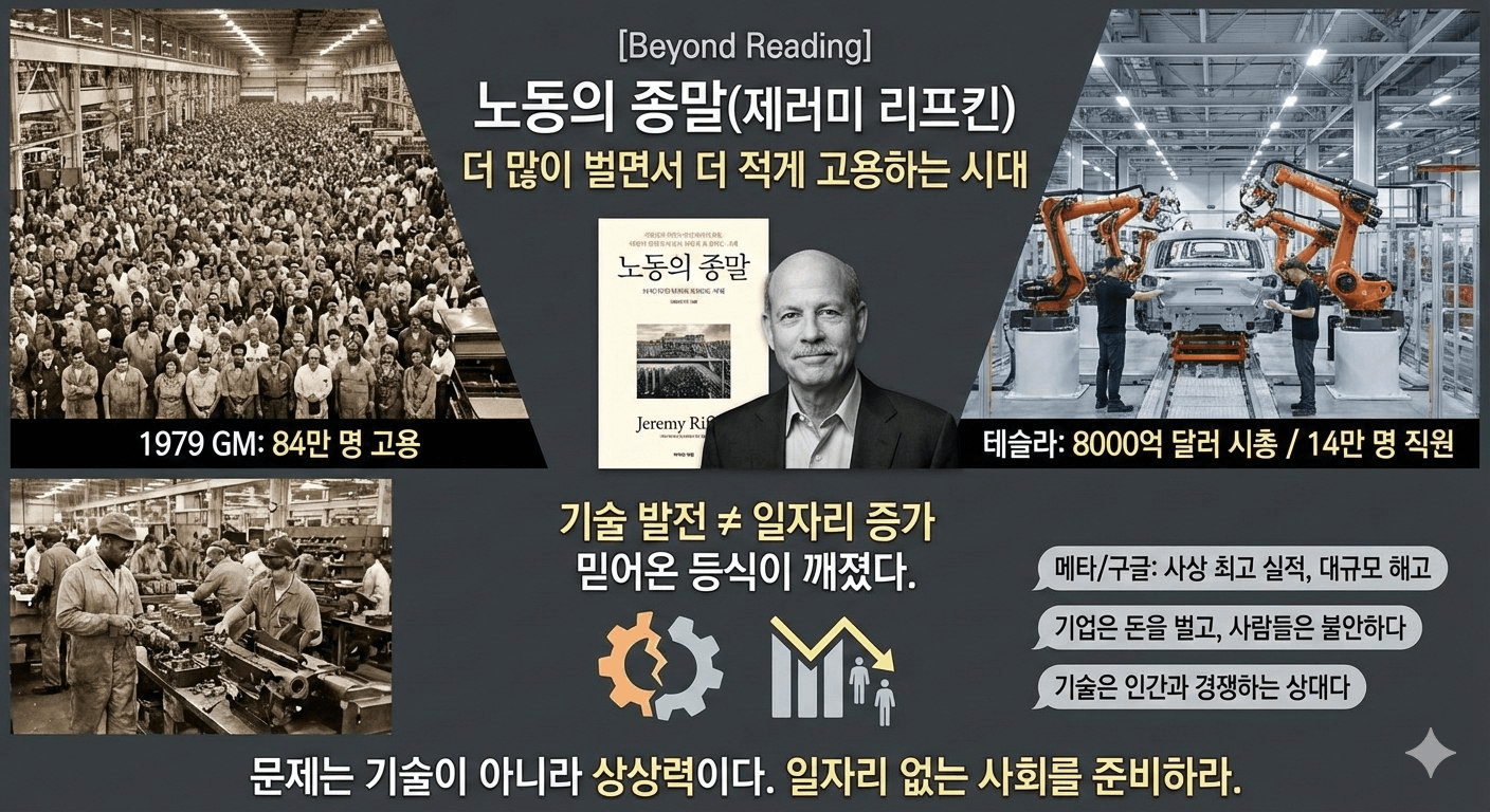 moneystation_best/12888/5982371024055503746