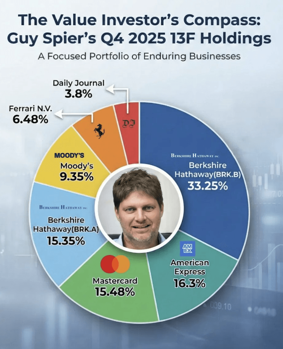 moneystation_best/12890/6022507360292637479