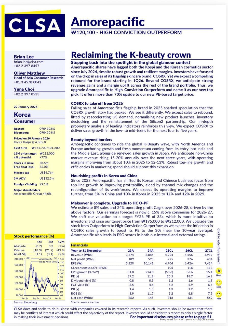 moneystation_best/12891/6022455502857505542