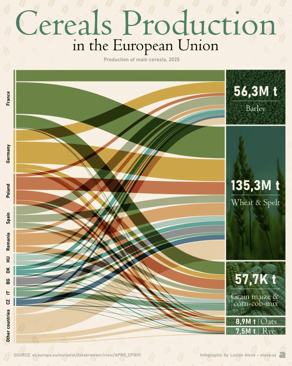 moneystation_best/12892/6020450036598115433
