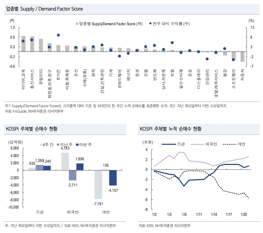 moneystation_best/12894/6024709991320718360