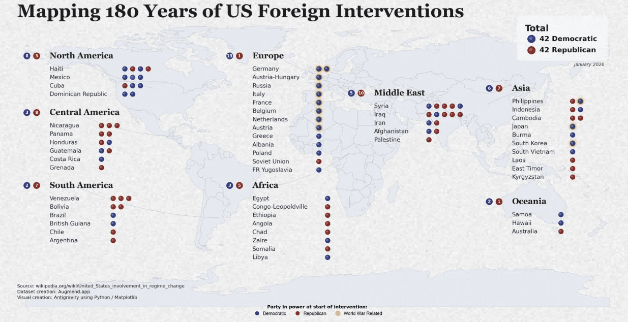 moneystation_best/12895/6022480946243767135