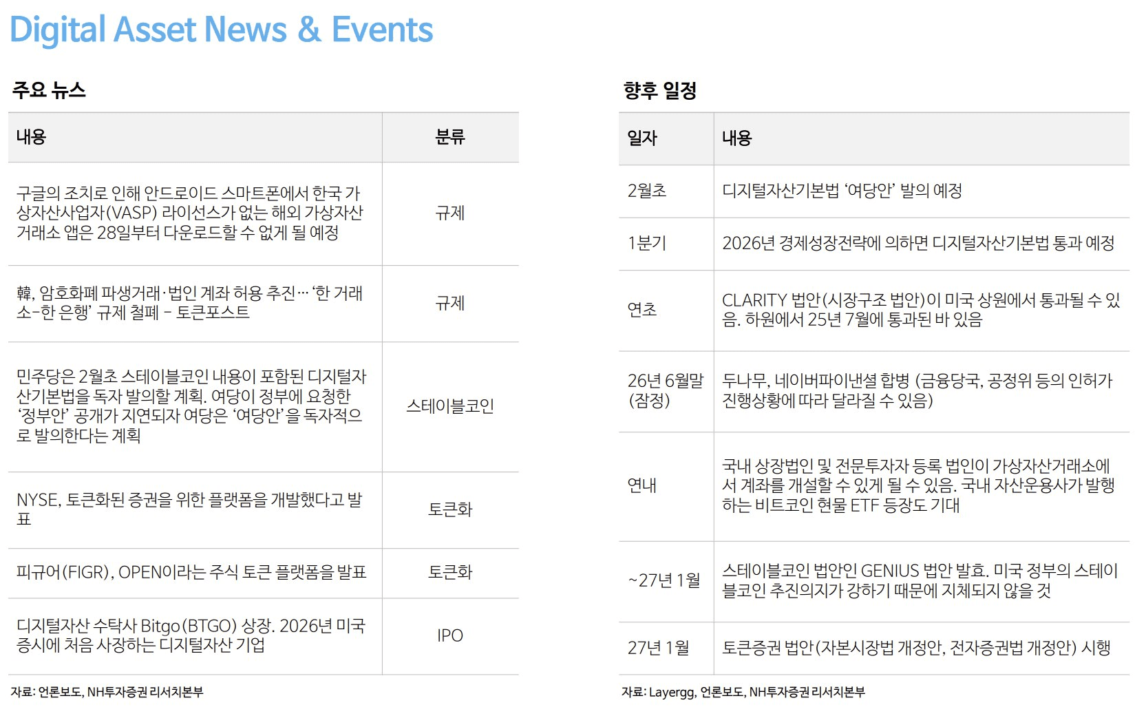 moneystation_best/12896/6025166653718465527