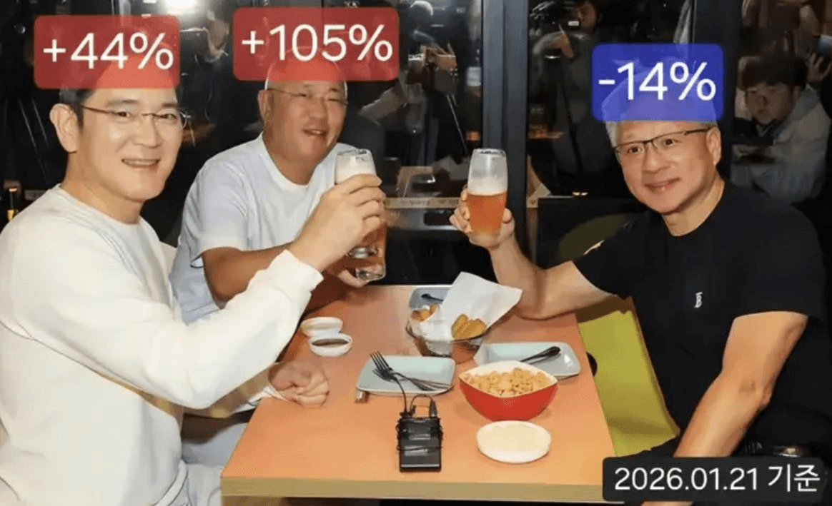 moneystation_best/12897/6022885274465012493