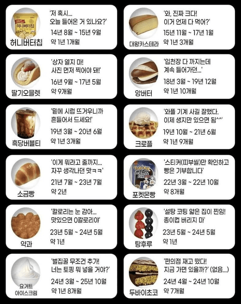 moneystation_best/12898/6022867978631711660