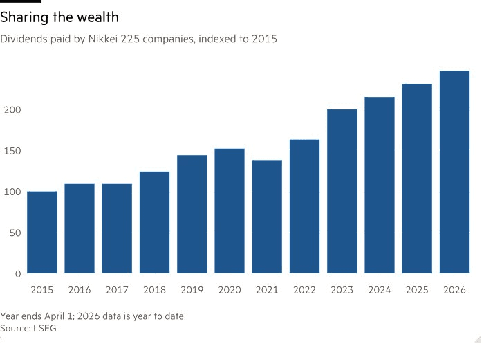 moneystation_best/12902/6015957926008261609