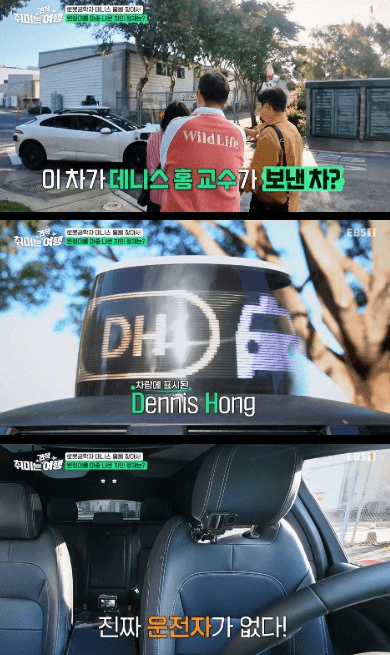 moneystation_best/12903/5997727868600912751