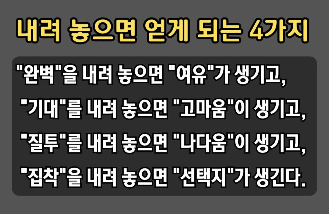 moneystation_best/12904/5995584632675568651