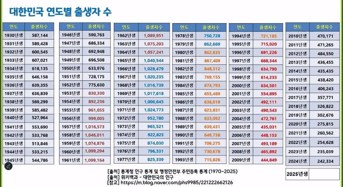 moneystation_best/12905/5991185555372313575