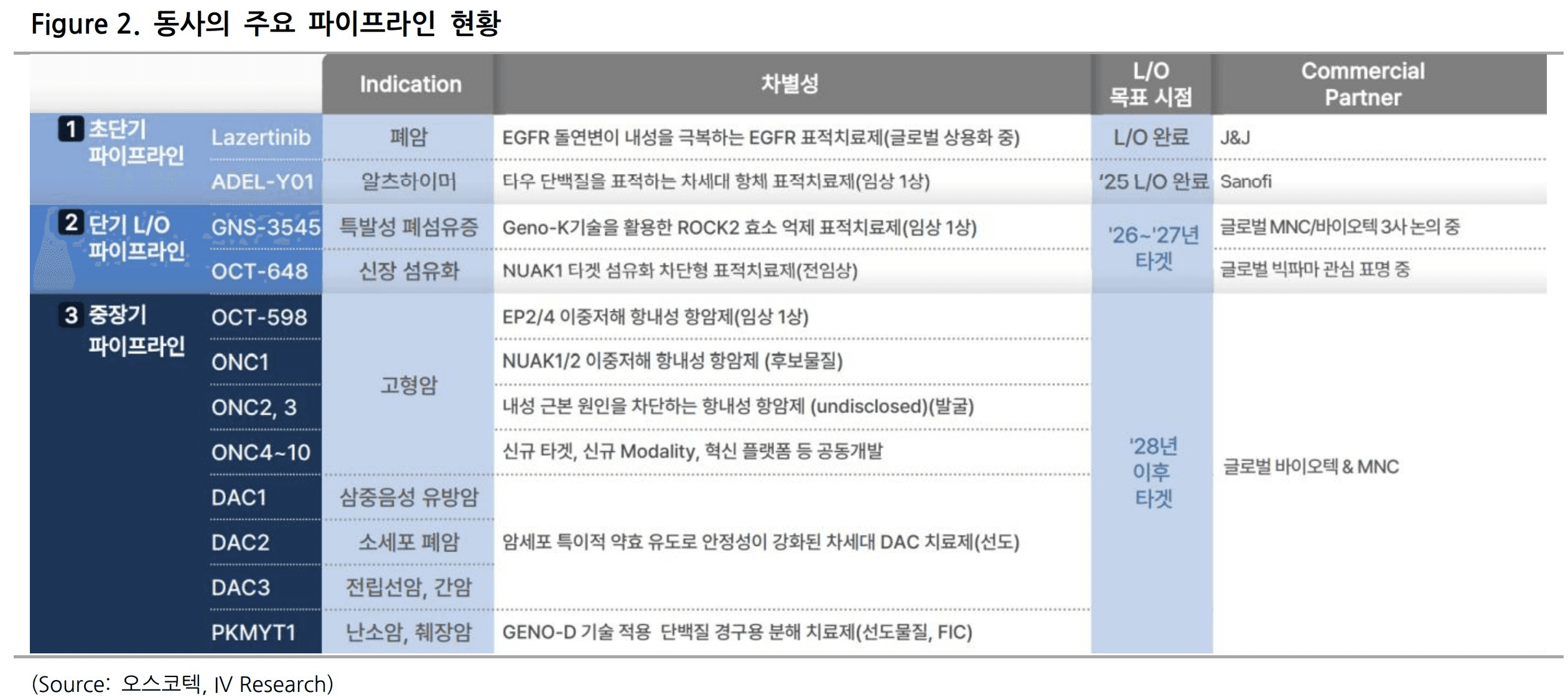 moneystation_best/12907/6029323348837338152