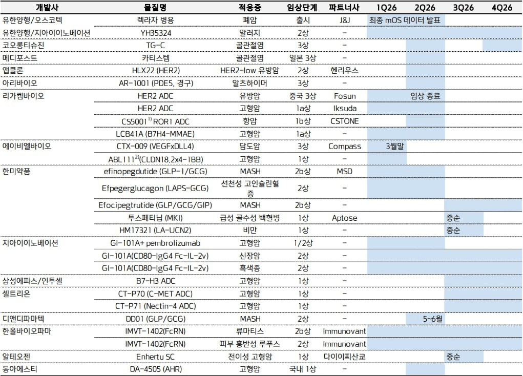 moneystation_best/12908/6025008581742103417