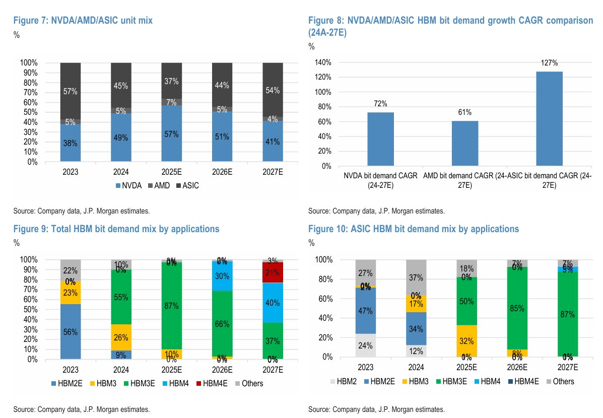 moneystation_best/12909/6015850938372918040