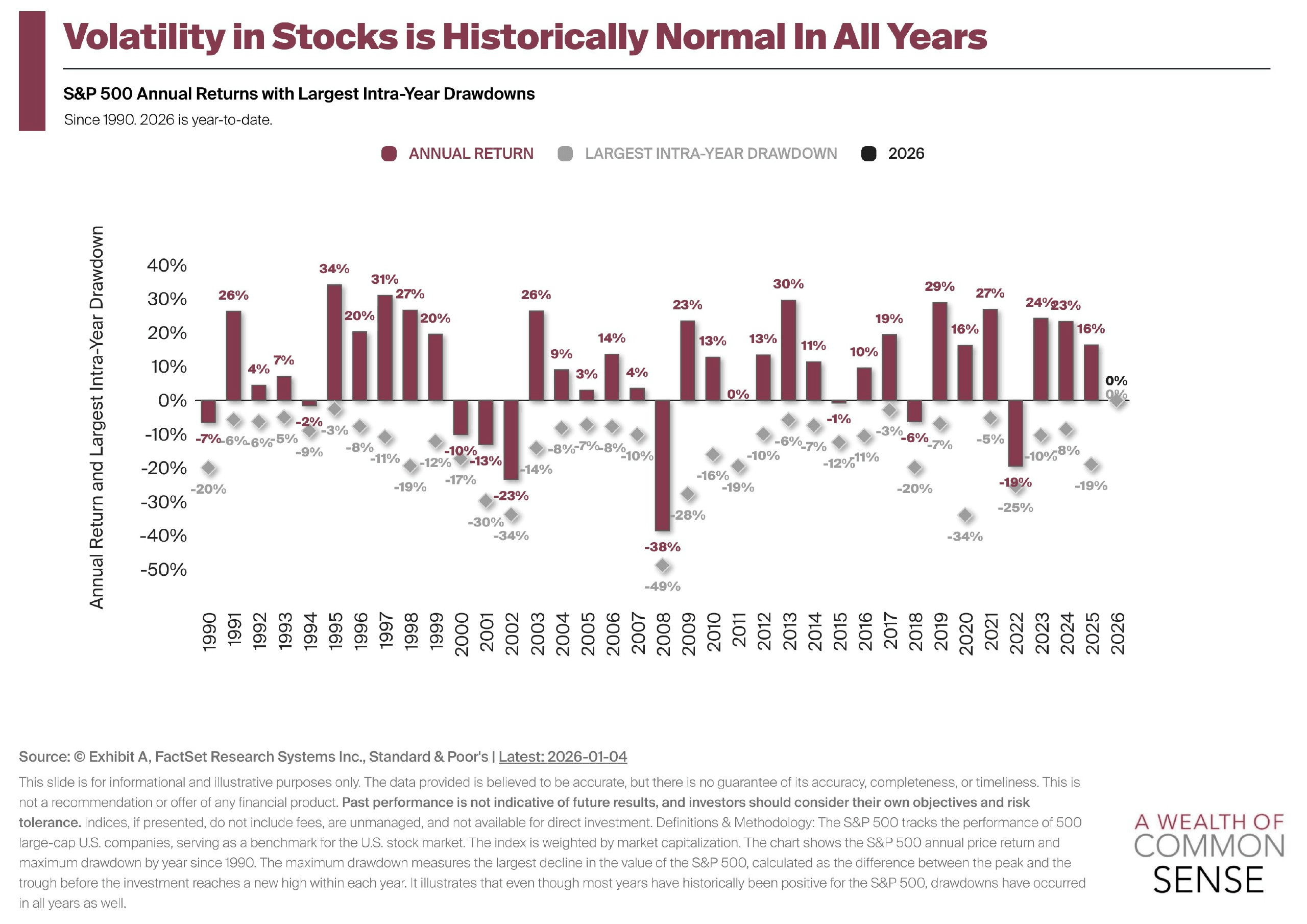 moneystation_best/12911/5982245911658171207