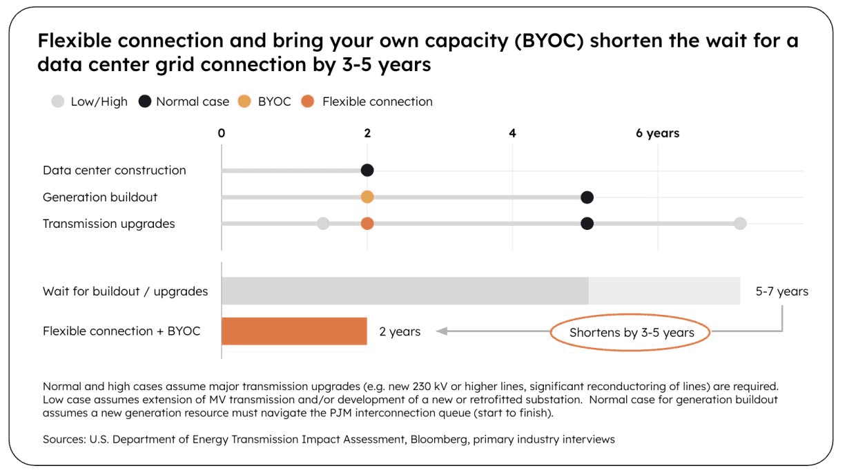 moneystation_best/12912/6011715314363599868
