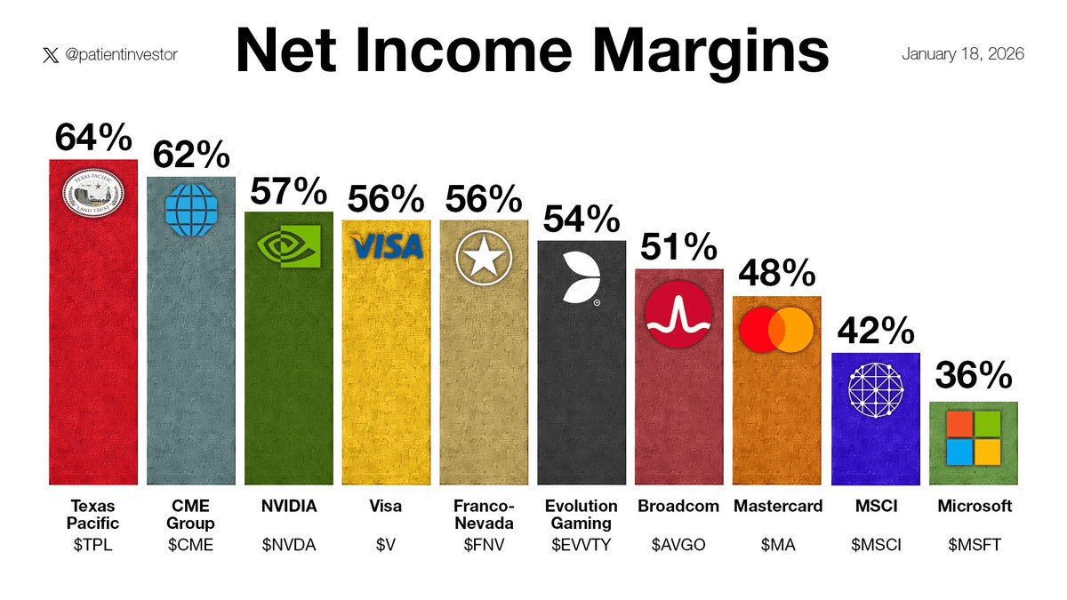 moneystation_best/12913/6018449479486344035