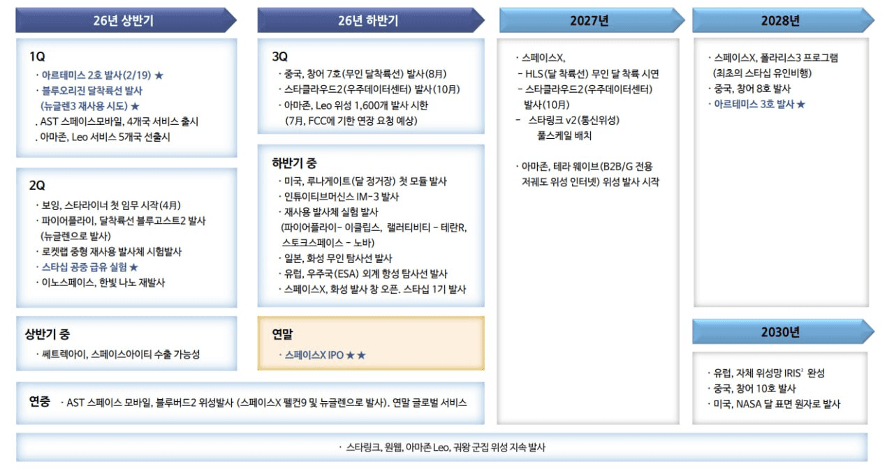 moneystation_best/12914/6033840769669467244