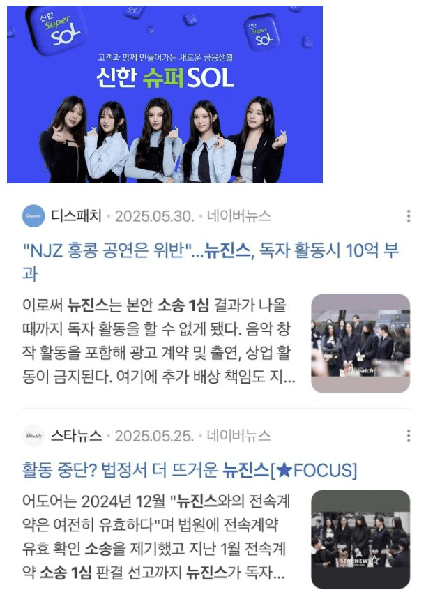 moneystation_best/12915/6027431699211291430