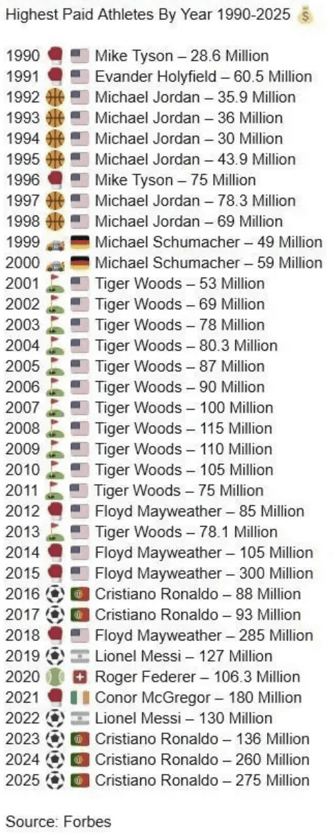 moneystation_best/12916/6022511221468236929