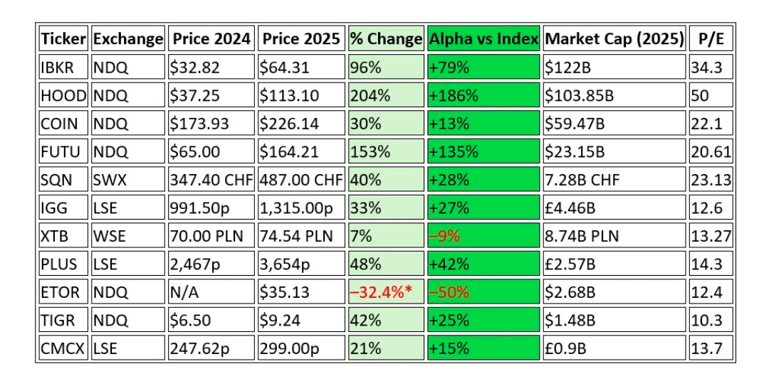 moneystation_best/12922/6018119853631278146