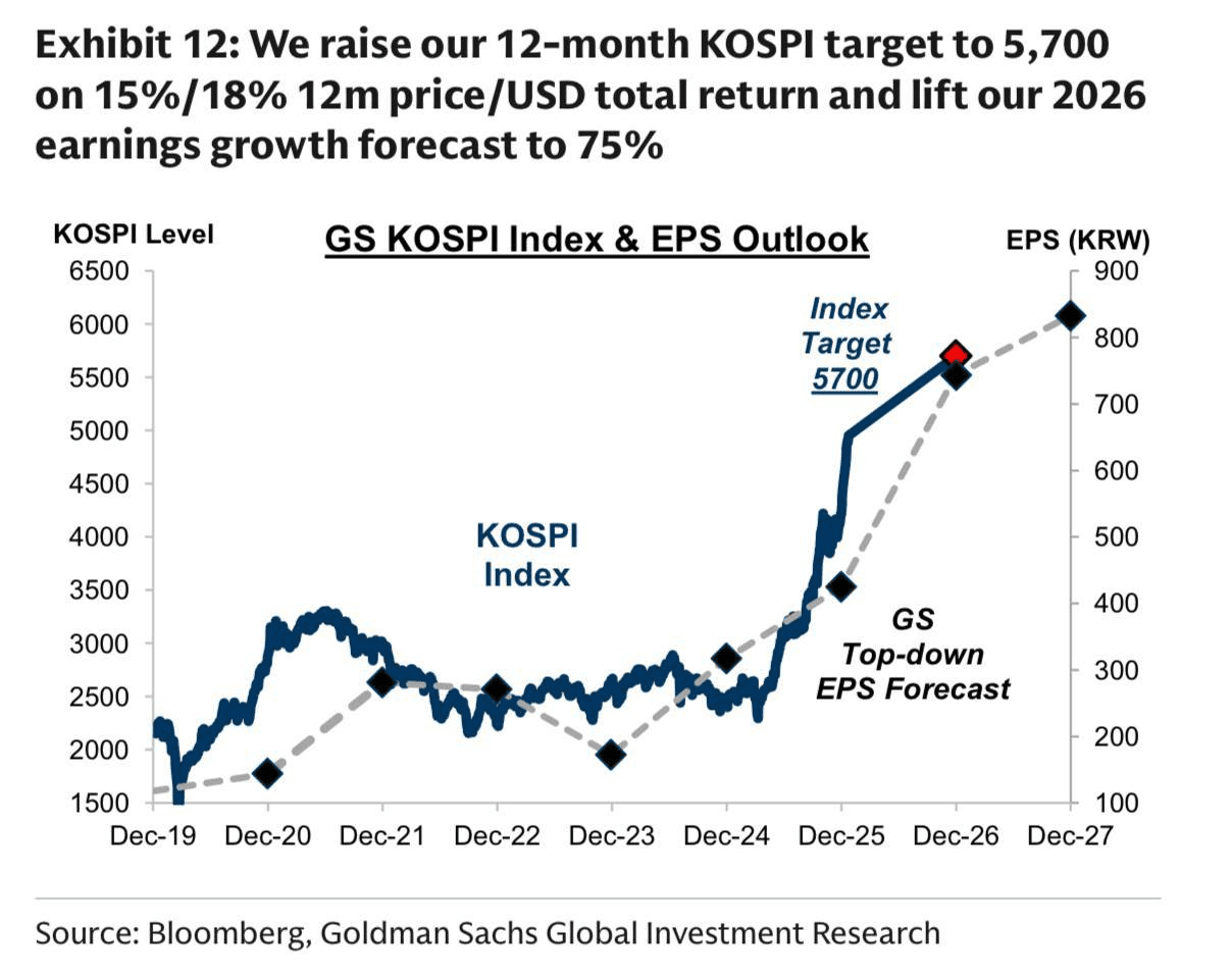 moneystation_best/12923/6031690266659457855